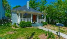 79 Esten Street Se Atlanta, GA 30316