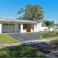 4051 N 41st Ct, Hollywood, FL 33021 ID:14601087