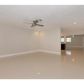 4051 N 41st Ct, Hollywood, FL 33021 ID:14601090