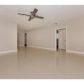 4051 N 41st Ct, Hollywood, FL 33021 ID:14601092