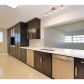 4051 N 41st Ct, Hollywood, FL 33021 ID:14601096