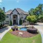 2224 Ascott Valley Trace, Duluth, GA 30097 ID:14670773