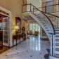 2224 Ascott Valley Trace, Duluth, GA 30097 ID:14670774