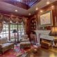 2224 Ascott Valley Trace, Duluth, GA 30097 ID:14670775