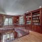 2224 Ascott Valley Trace, Duluth, GA 30097 ID:14670776