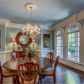 2224 Ascott Valley Trace, Duluth, GA 30097 ID:14670777