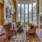 2224 Ascott Valley Trace, Duluth, GA 30097 ID:14670778