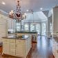 2224 Ascott Valley Trace, Duluth, GA 30097 ID:14670779