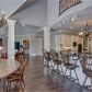 2224 Ascott Valley Trace, Duluth, GA 30097 ID:14670782