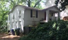 2336 Bernard Road Nw Atlanta, GA 30305