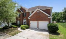 3730 Winfield Court Sw Atlanta, GA 30331