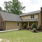 1901 Prospect Church Road, Lawrenceville, GA 30043 ID:14488402