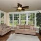 1901 Prospect Church Road, Lawrenceville, GA 30043 ID:14488406