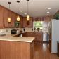 1901 Prospect Church Road, Lawrenceville, GA 30043 ID:14488408