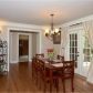 1901 Prospect Church Road, Lawrenceville, GA 30043 ID:14488409