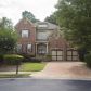 1368 Legrand Circle, Lawrenceville, GA 30043 ID:14625797