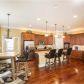 1368 Legrand Circle, Lawrenceville, GA 30043 ID:14625805