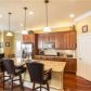 1368 Legrand Circle, Lawrenceville, GA 30043 ID:14625806