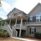 913 Whistler Lane, Canton, GA 30114 ID:14655372