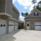 913 Whistler Lane, Canton, GA 30114 ID:14655374