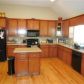 913 Whistler Lane, Canton, GA 30114 ID:14655376