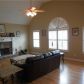 913 Whistler Lane, Canton, GA 30114 ID:14655378