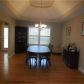 913 Whistler Lane, Canton, GA 30114 ID:14655379