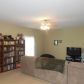 913 Whistler Lane, Canton, GA 30114 ID:14655381