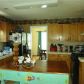 789 Cannondale Court, Lawrenceville, GA 30043 ID:14675608