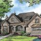 7812 Capps Ridge Lane, Douglasville, GA 30135 ID:14486192