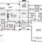 7812 Capps Ridge Lane, Douglasville, GA 30135 ID:14486193