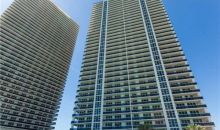 1800 S Ocean Dr # 2102 Hallandale, FL 33009