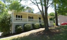 164 Water Way Trail Powder Springs, GA 30127