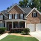 860 Southfield Lane, Alpharetta, GA 30004 ID:14667095