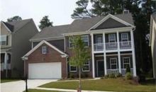 3201 Grundy Ives Drive Snellville, GA 30039