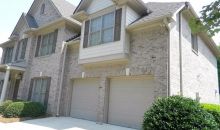 2861 Willowstone Drive Duluth, GA 30096