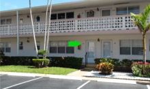 3131 S Ocean Dr # 111 Hallandale, FL 33009