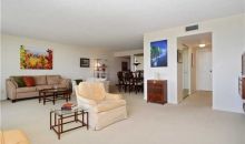 600 Three Islands Blvd # 1604 Hallandale, FL 33009