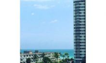 1965 South Ocean Dr # 5B Hallandale, FL 33009