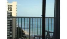 1950 S OCEAN DR # 16K Hallandale, FL 33009