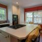 3105 Dale Drive Ne, Atlanta, GA 30305 ID:14389603