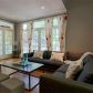 3105 Dale Drive Ne, Atlanta, GA 30305 ID:14389604