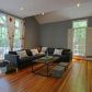 3105 Dale Drive Ne, Atlanta, GA 30305 ID:14389605