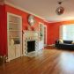 3105 Dale Drive Ne, Atlanta, GA 30305 ID:14389607