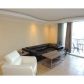 2750 NE 183rd St # 1701, North Miami Beach, FL 33160 ID:14589412