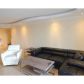 2750 NE 183rd St # 1701, North Miami Beach, FL 33160 ID:14589413