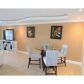 2750 NE 183rd St # 1701, North Miami Beach, FL 33160 ID:14589414