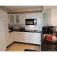 2750 NE 183rd St # 1701, North Miami Beach, FL 33160 ID:14589415