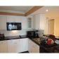 2750 NE 183rd St # 1701, North Miami Beach, FL 33160 ID:14589416