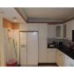 2750 NE 183rd St # 1701, North Miami Beach, FL 33160 ID:14589417